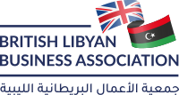 British Libyan Business Association Logo